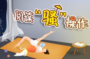 PG电子麻将胡了官网